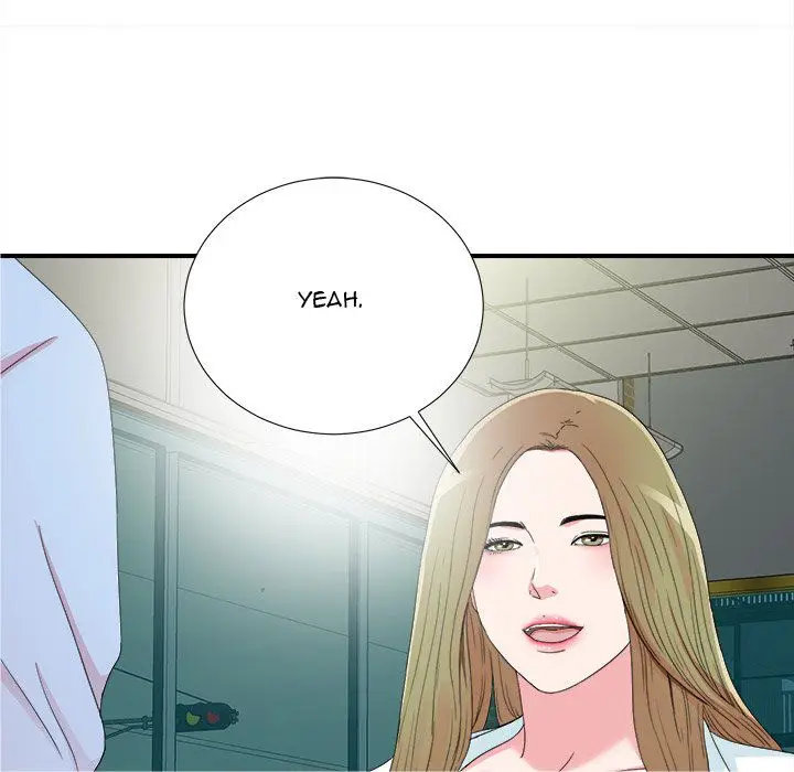 image-komik-secret-friend-chapter-67-97/102