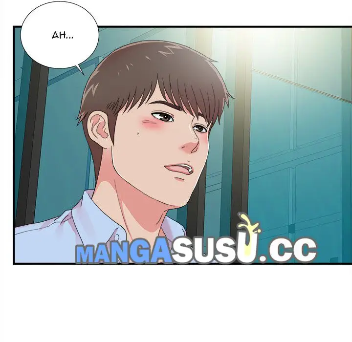 image-komik-secret-friend-chapter-67-99/102