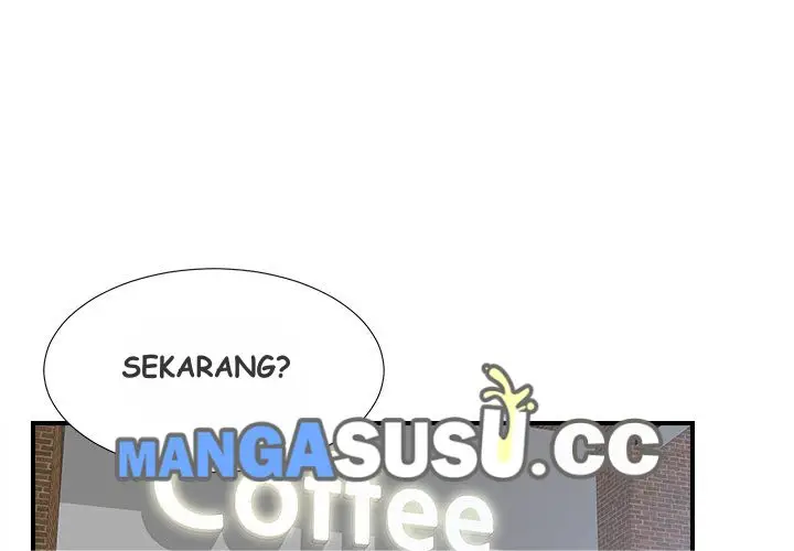 image-komik-secret-friend-chapter-68-1/105