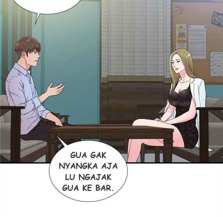 image-komik-secret-friend-chapter-68-5/105