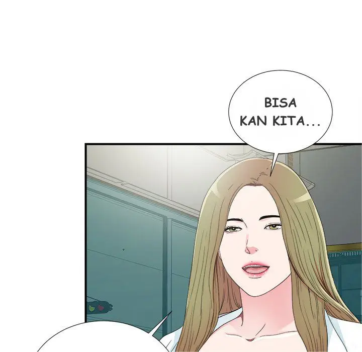 image-komik-secret-friend-chapter-68-6/105