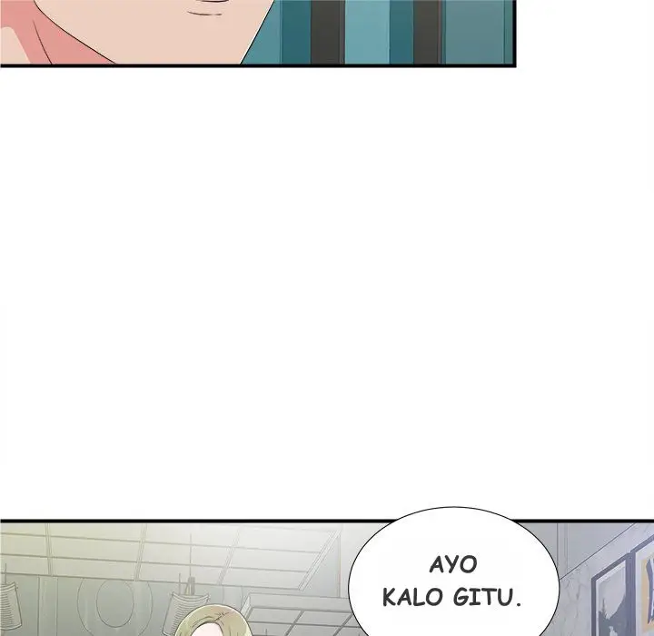 image-komik-secret-friend-chapter-68-8/105