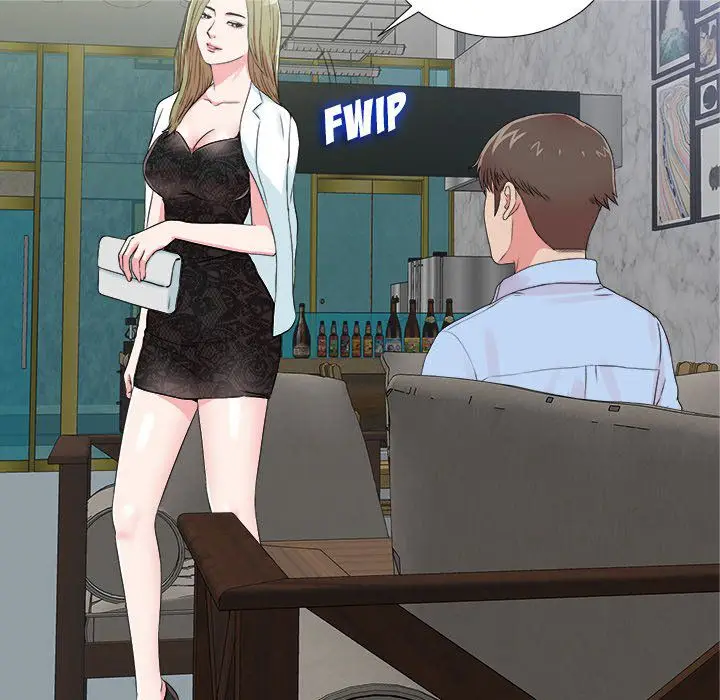 image-komik-secret-friend-chapter-68-9/105