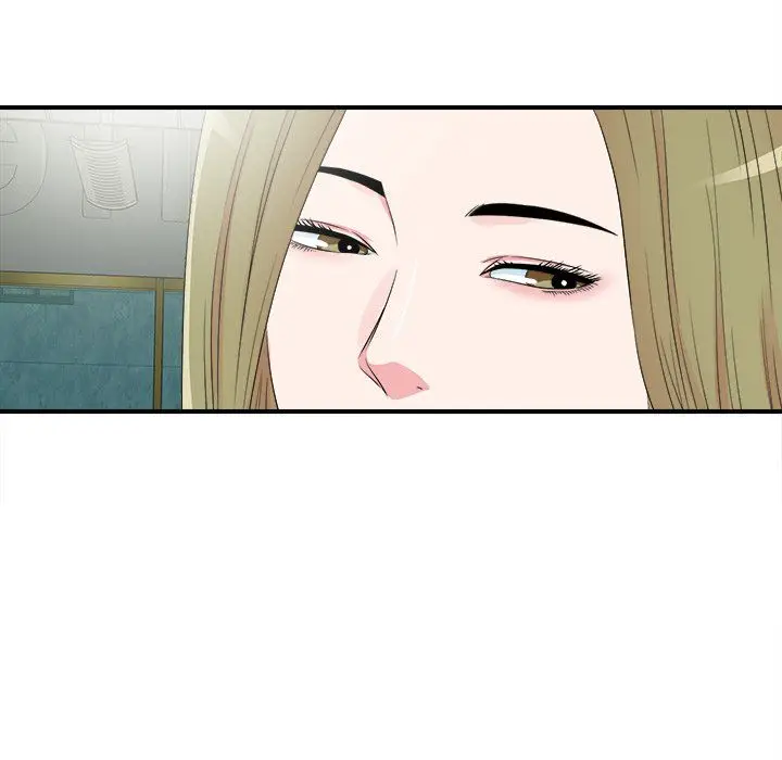 image-komik-secret-friend-chapter-68-11/105