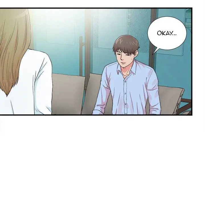 image-komik-secret-friend-chapter-68-12/105