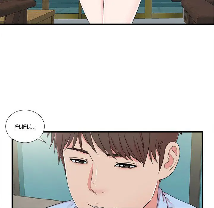 image-komik-secret-friend-chapter-68-15/105