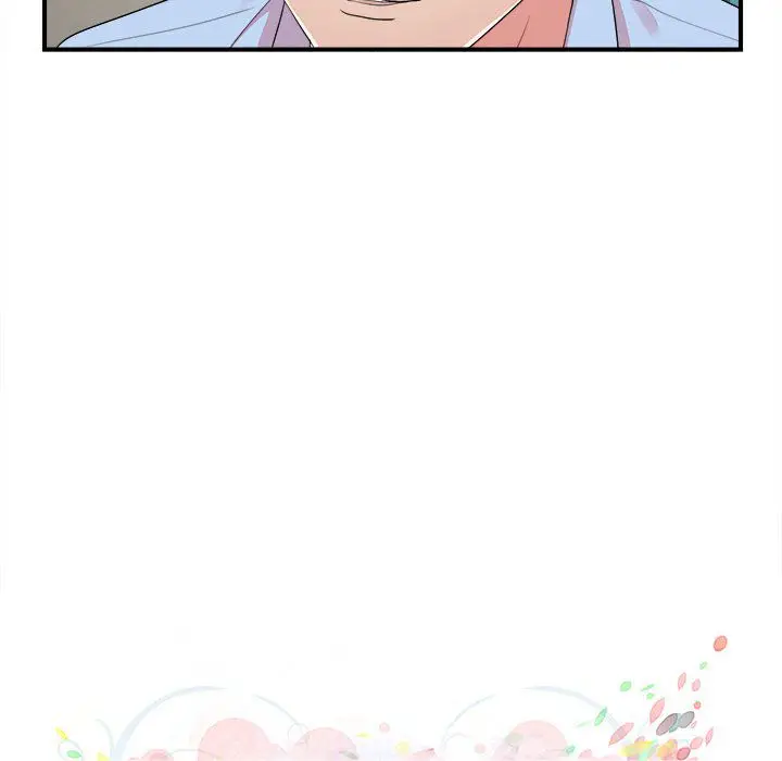 image-komik-secret-friend-chapter-68-16/105