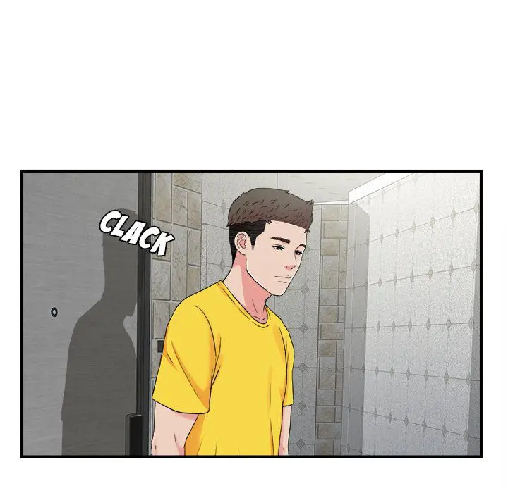 image-komik-secret-friend-chapter-68-18/105