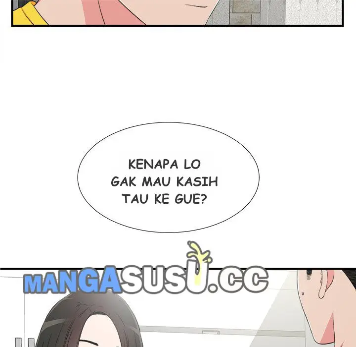 image-komik-secret-friend-chapter-68-20/105