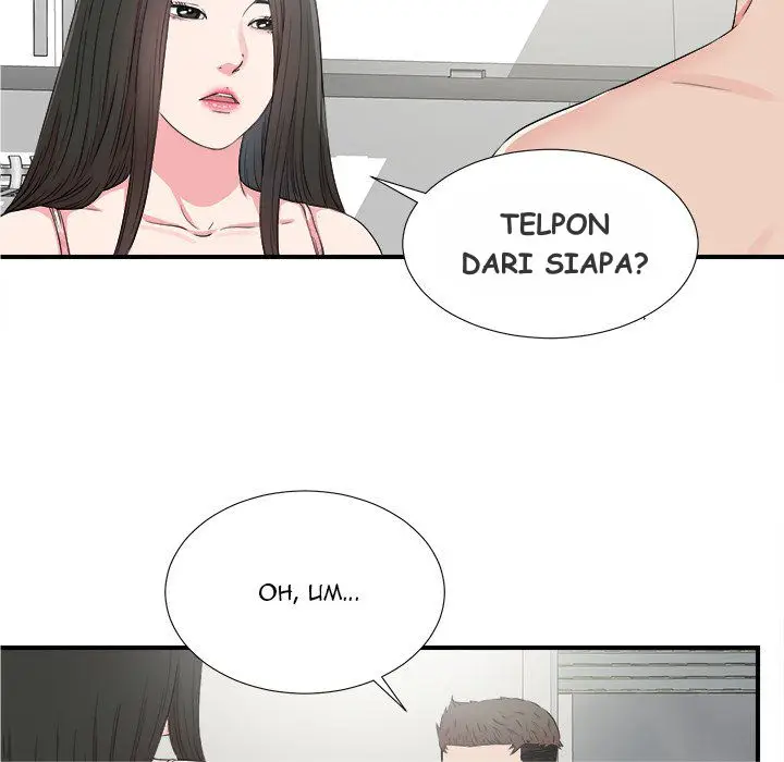 image-komik-secret-friend-chapter-68-21/105