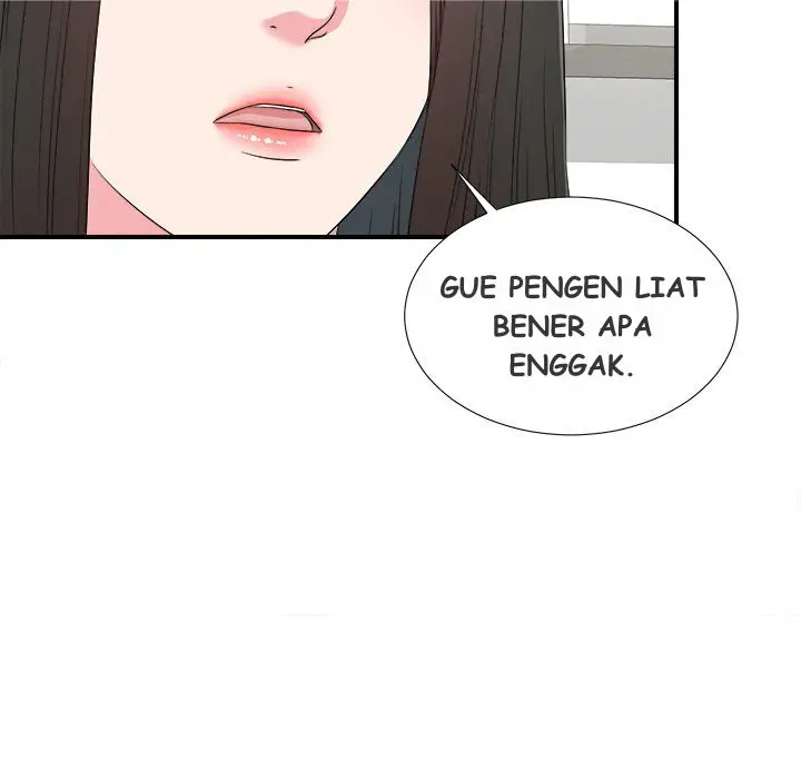 image-komik-secret-friend-chapter-68-26/105
