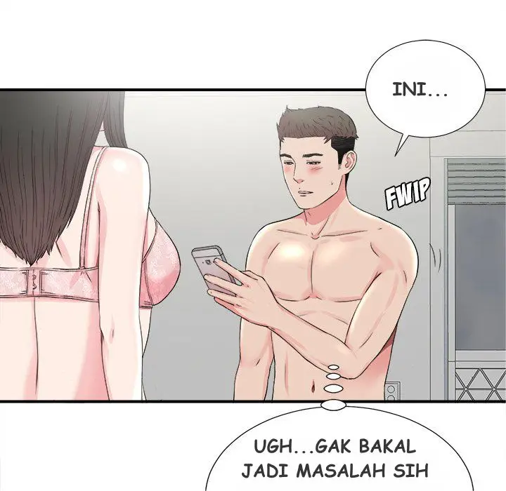 image-komik-secret-friend-chapter-68-27/105