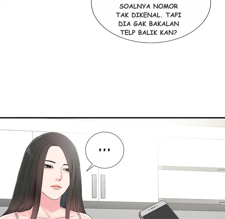 image-komik-secret-friend-chapter-68-28/105