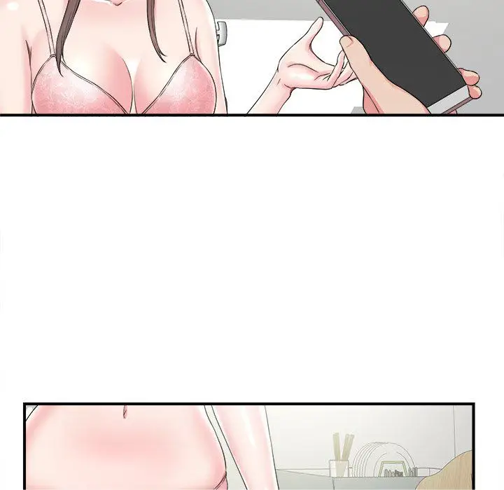 image-komik-secret-friend-chapter-68-29/105