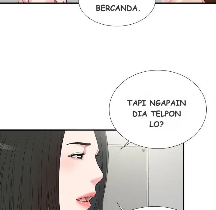 image-komik-secret-friend-chapter-68-32/105
