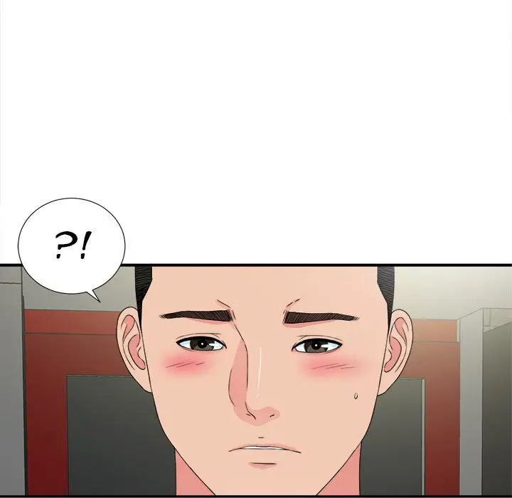 image-komik-secret-friend-chapter-68-37/105