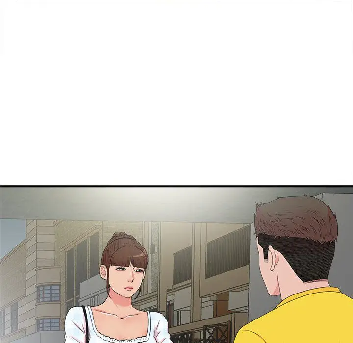 image-komik-secret-friend-chapter-68-38/105