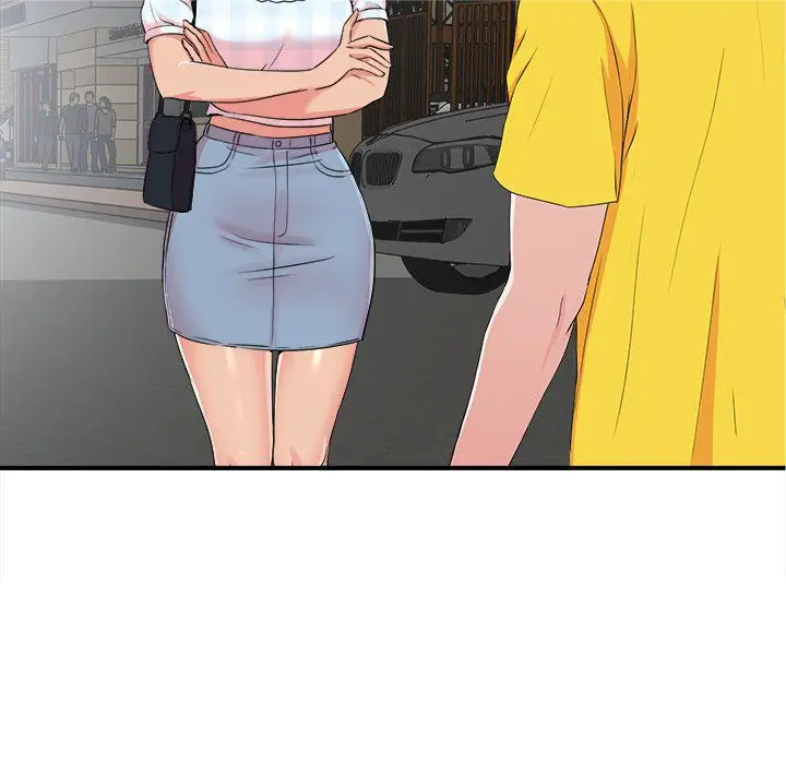 image-komik-secret-friend-chapter-68-39/105