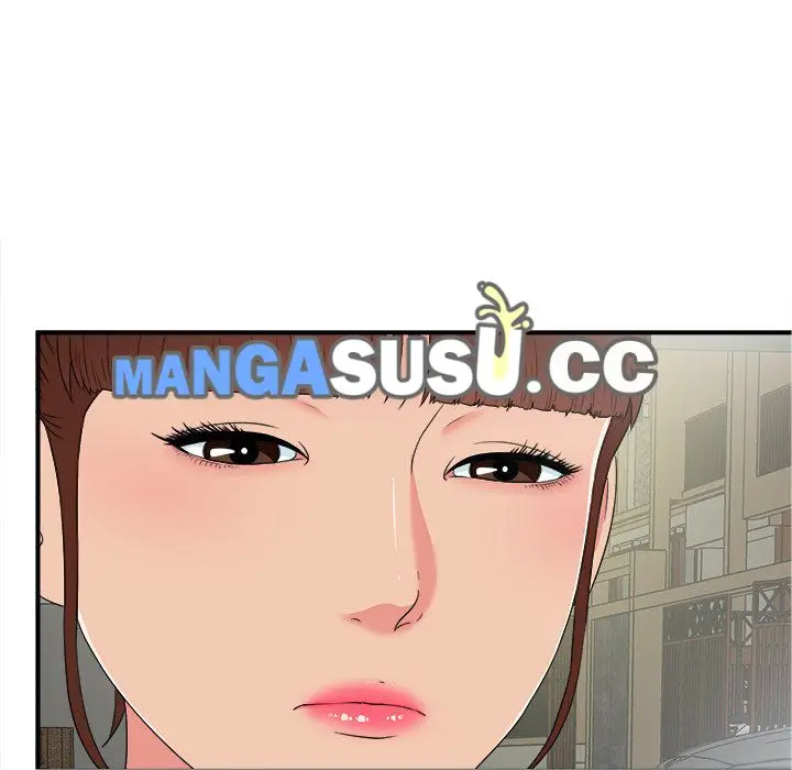 image-komik-secret-friend-chapter-68-40/105