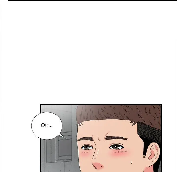 image-komik-secret-friend-chapter-68-41/105