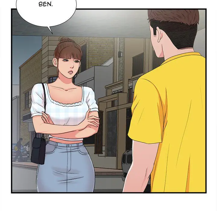 image-komik-secret-friend-chapter-68-43/105