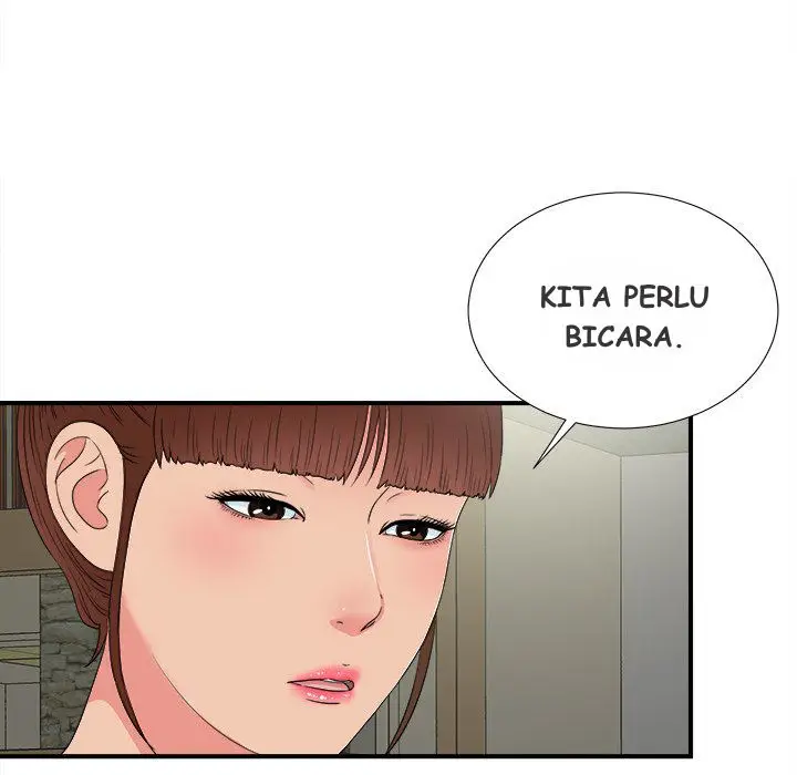 image-komik-secret-friend-chapter-68-44/105
