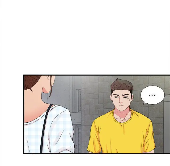 image-komik-secret-friend-chapter-68-45/105