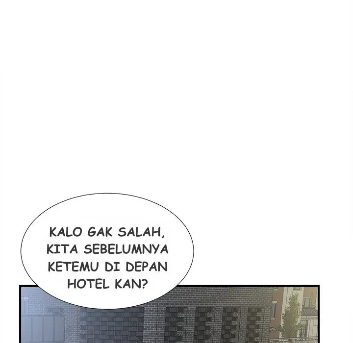 image-komik-secret-friend-chapter-68-46/105