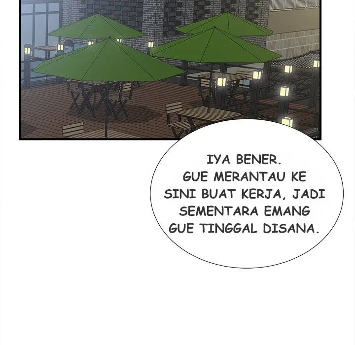 image-komik-secret-friend-chapter-68-47/105