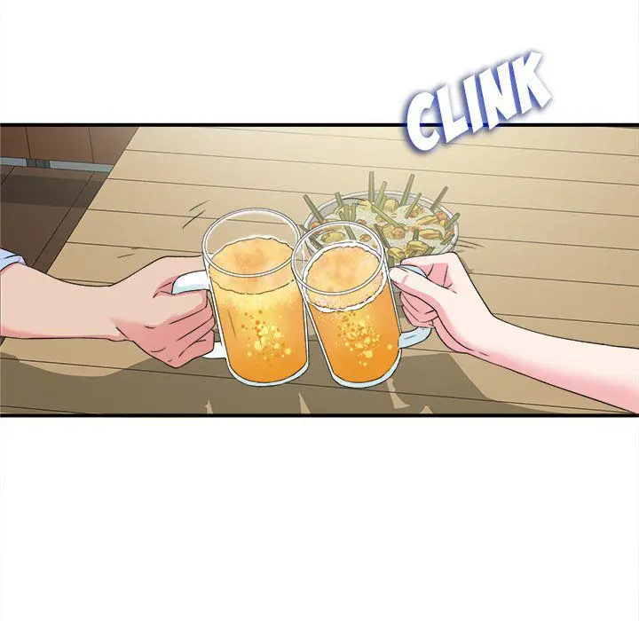 image-komik-secret-friend-chapter-68-48/105