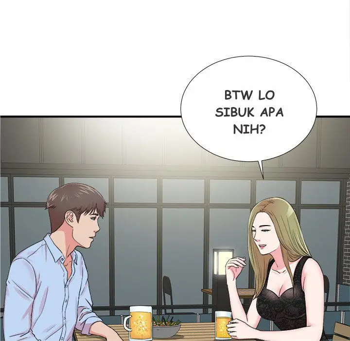image-komik-secret-friend-chapter-68-49/105