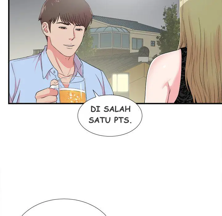 image-komik-secret-friend-chapter-68-51/105
