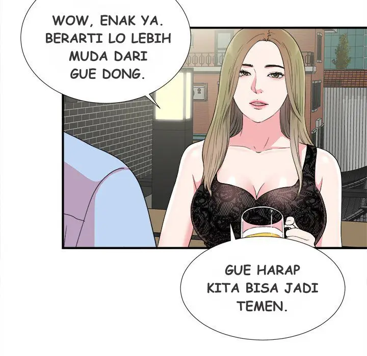 image-komik-secret-friend-chapter-68-52/105