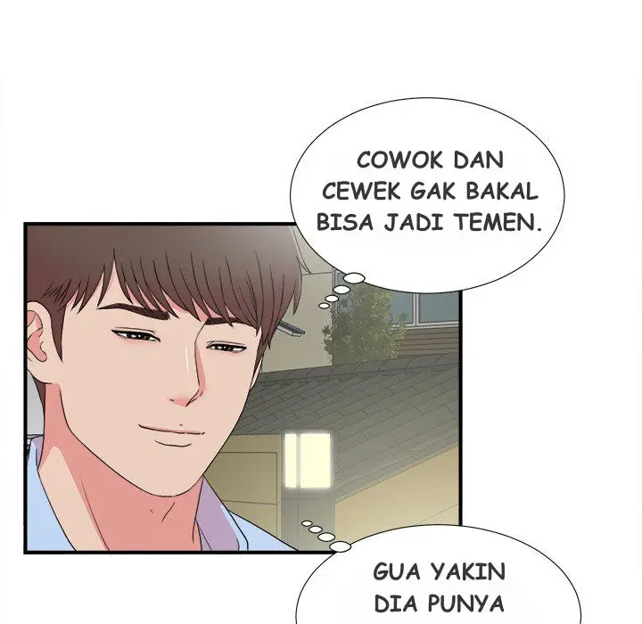 image-komik-secret-friend-chapter-68-53/105