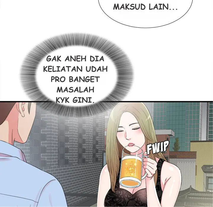 image-komik-secret-friend-chapter-68-54/105