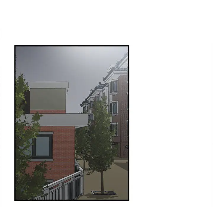 image-komik-secret-friend-chapter-68-58/105