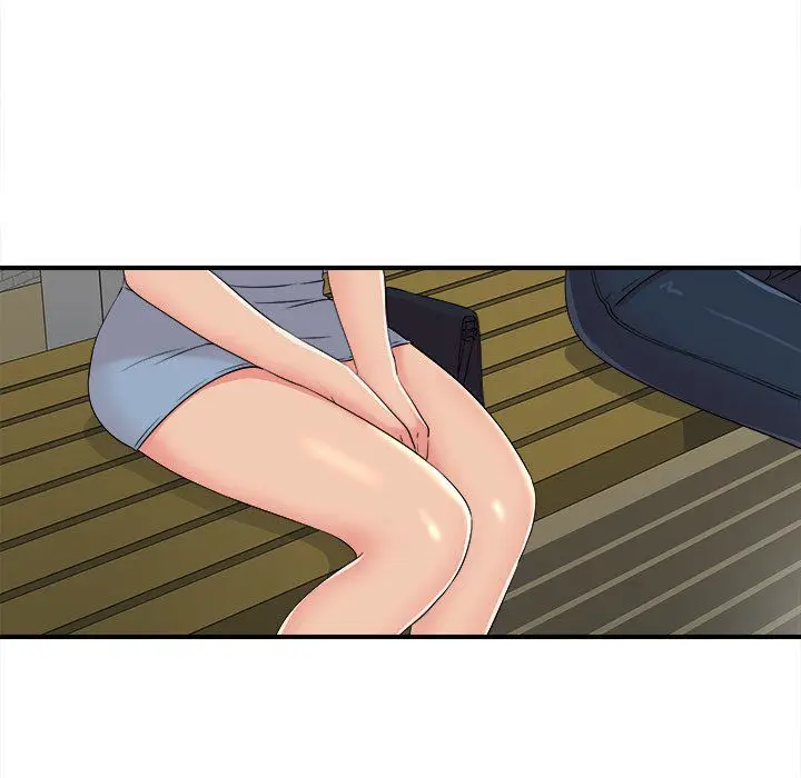 image-komik-secret-friend-chapter-68-59/105