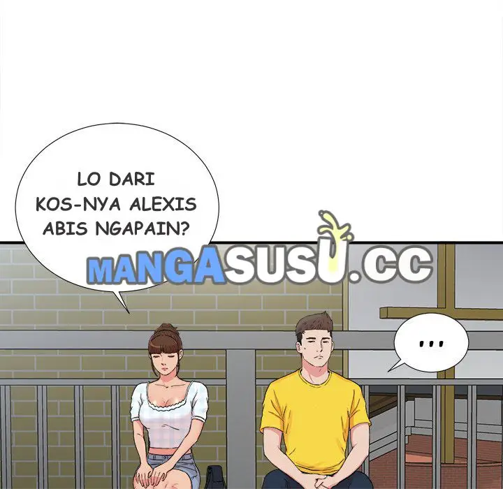 image-komik-secret-friend-chapter-68-60/105