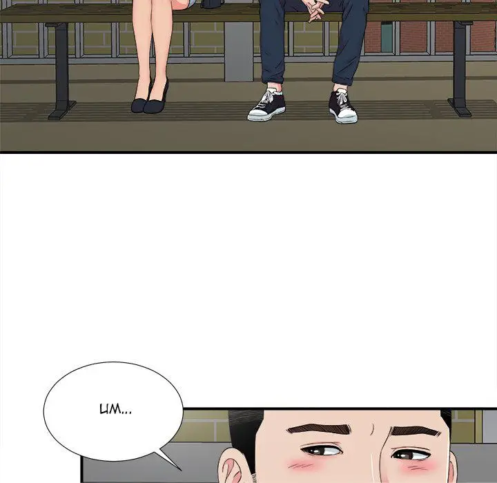 image-komik-secret-friend-chapter-68-61/105