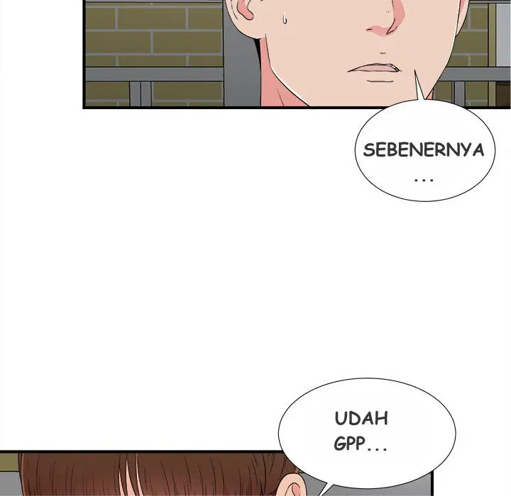 image-komik-secret-friend-chapter-68-62/105