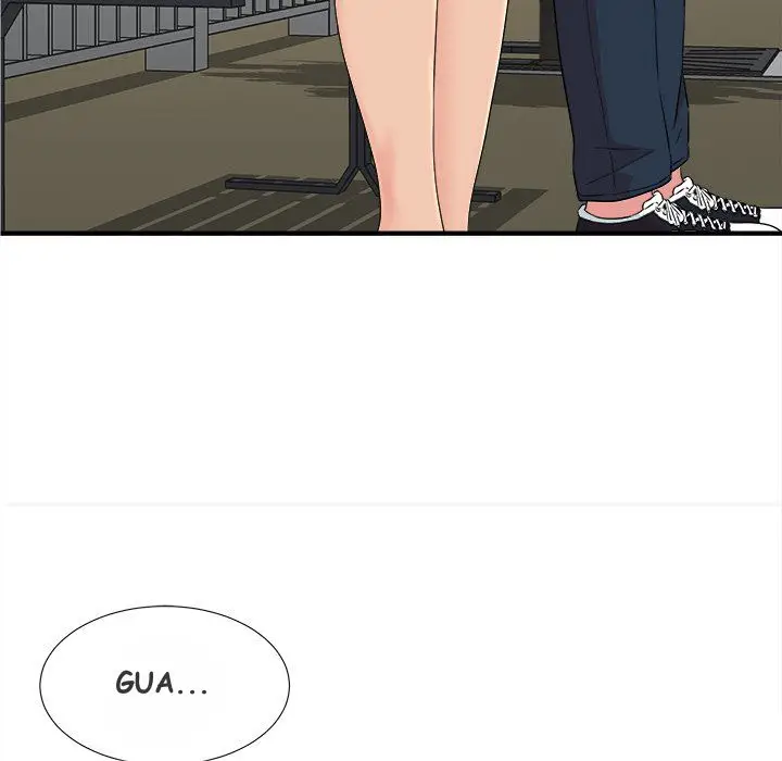 image-komik-secret-friend-chapter-68-65/105