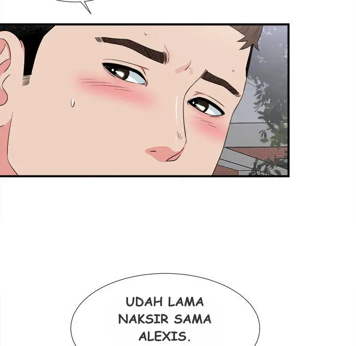 image-komik-secret-friend-chapter-68-66/105