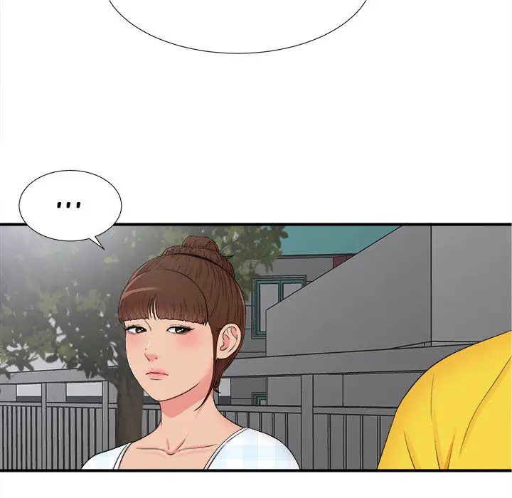 image-komik-secret-friend-chapter-68-67/105