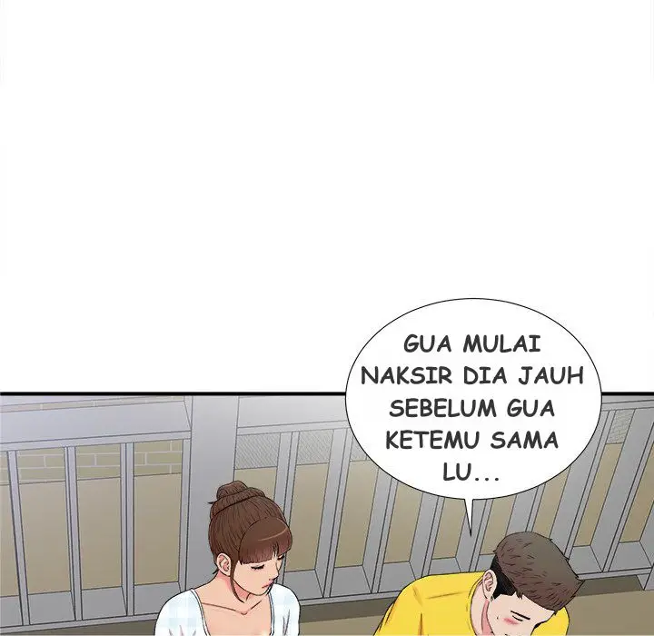 image-komik-secret-friend-chapter-68-68/105