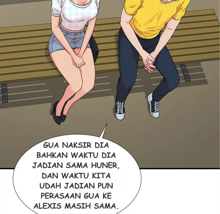 image-komik-secret-friend-chapter-68-69/105