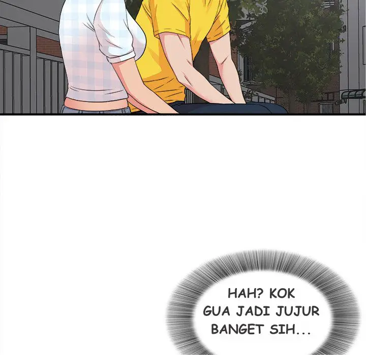 image-komik-secret-friend-chapter-68-72/105