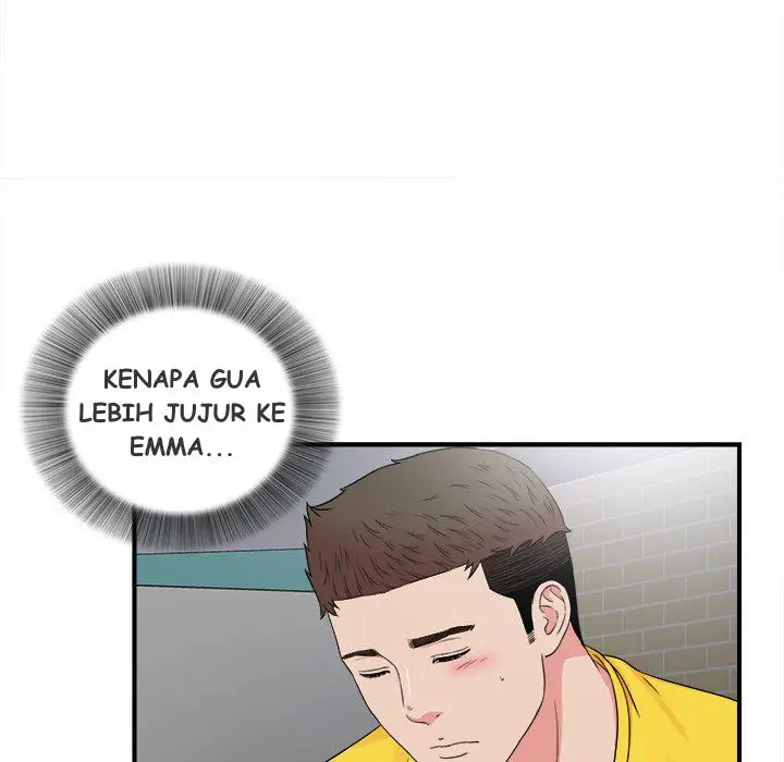 image-komik-secret-friend-chapter-68-74/105