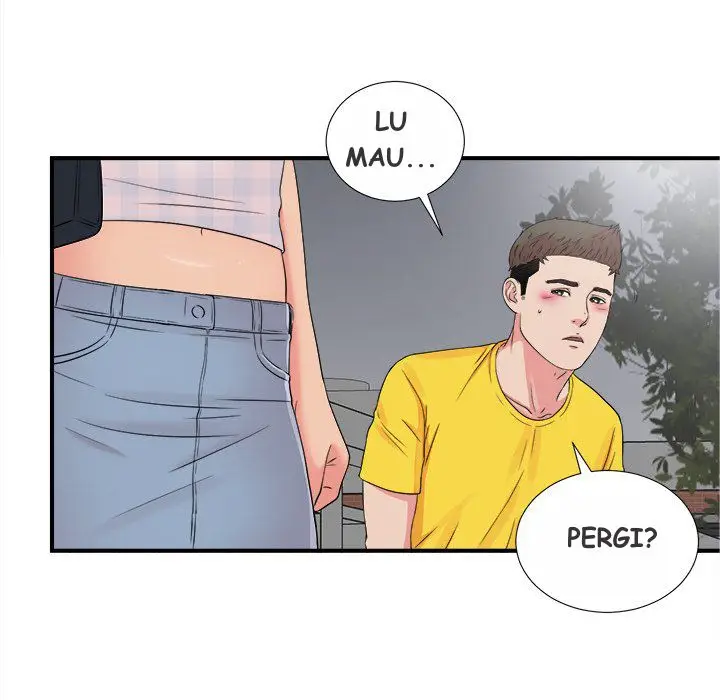 image-komik-secret-friend-chapter-68-77/105