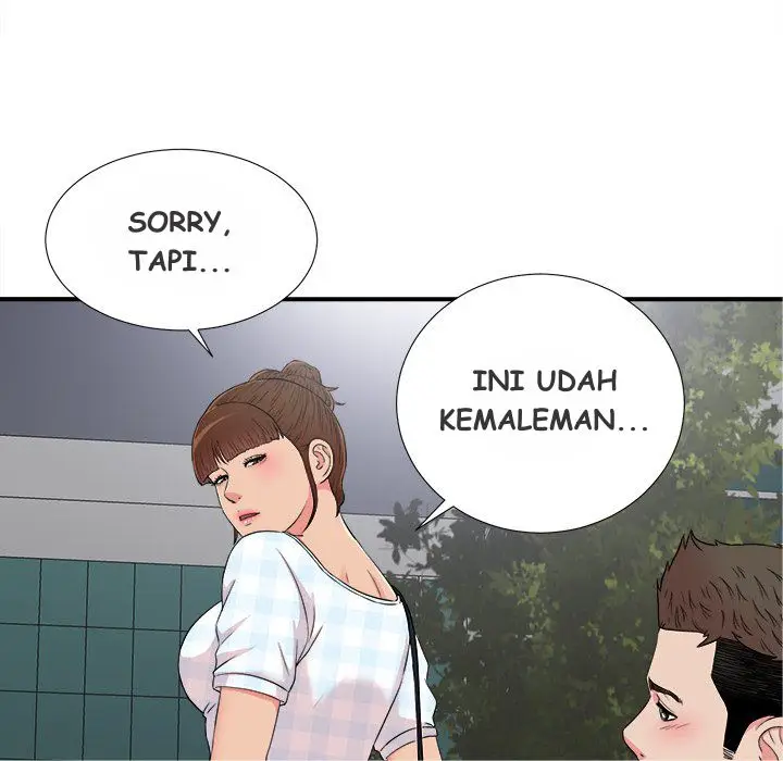 image-komik-secret-friend-chapter-68-78/105