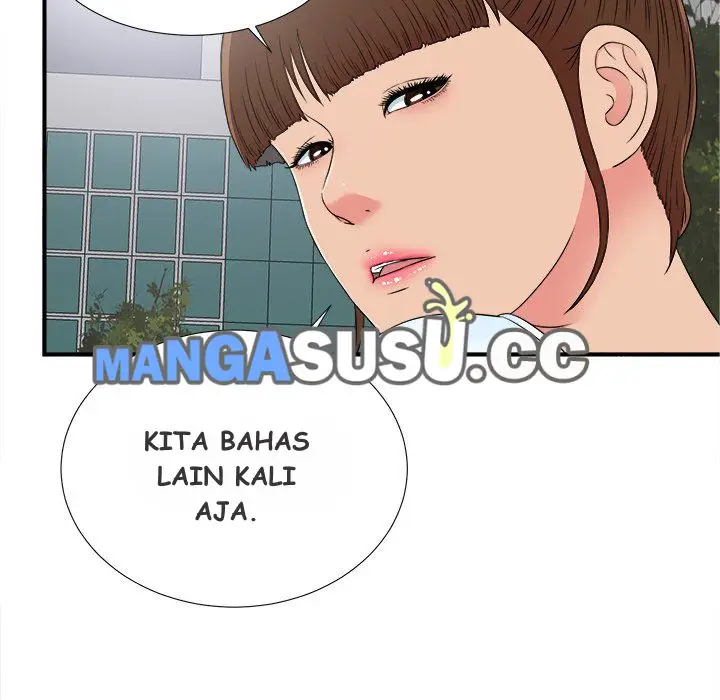 image-komik-secret-friend-chapter-68-80/105